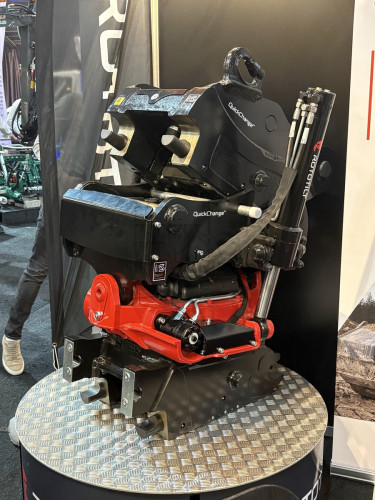 Infra Relatiedagen 2026 - 32.jpeg